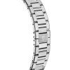 FESTINA SWISS MADE 20034 2