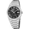FESTINA SWISS MADE 20034/4