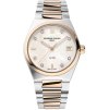 FREDERIQUE CONSTANT HIGHLIFE LADIES QUARTZ FC-240MPWD2NH2B