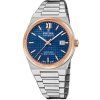 Festina Swiss Made Automatic 20030/2