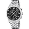 festina 200404 c8e1c3cbf105b22bf