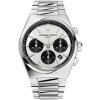 FREDERIQUE CONSTANT HIGHLIFE CHRONOGRAPH AUTOMATIC FC-391SB4NH6B LIMITED EDITION 1888PCS