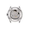 TISSOT CHEMIN DES TOURELLES SQUELETTE T139.836.11.048.00 1