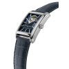 0447213 frederique constant clas