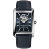 FREDERIQUE CONSTANT Classics Carrée Heart Beat Automatic FC-311N4C6