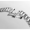 LONGINES CONQUEST L3.430.0.87.6 7