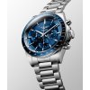 Longines Conquest 2023 L3.835.4.92.6 5
