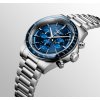 Longines Conquest 2023 L3.835.4.92.6 1