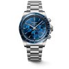 Longines Conquest 2023 L3.835.4.92.6