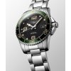 Longines Hydroconquest 41MM L3.781.4.05.6 5