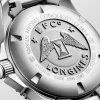 Longines Hydroconquest 41MM L3.781.4.05.6 4