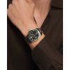 Longines Hydroconquest 41MM L3.781.4.05.6 2