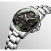 Longines Hydroconquest 41MM L3.781.4.05.6