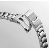 Longines Hydroconquest 41MM L3.781.4.05.6 9