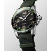 Longines HydroConquest 41MM L3.781.4.05.2 5