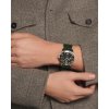 Longines HydroConquest 41MM L3.781.4.05.2 2