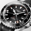 Longines Hydroconquest GMT L3.790.4.56.9 5