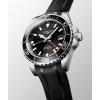 Longines Hydroconquest GMT L3.790.4.56.9 4