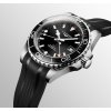 Longines Hydroconquest GMT L3.790.4.56.9