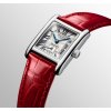 Longines Mini Dolcevita L5.200.4.71.5 1