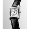 Longines Mini Dolcevita L5.200.4.75.2 6