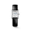 Longines Mini Dolcevita L5.200.4.75.2
