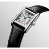 Longines Mini Dolcevita L5.200.4.71.2 1