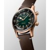 LONGINES LEGEND DIVER L3.774.1.50.2 5