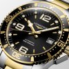 Longines Hydroconquest L3.742.3.56.7 3
