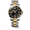 Longines Hydroconquest L3.742.3.56.7 5