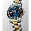 Longines Hydroconquest L3.742.3.96.7 4