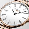 LONGINES LA GRANDE CLASSIQUE DE LONGINES L4.512.1.91.7 4