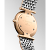 LONGINES LA GRANDE CLASSIQUE DE LONGINES L4.512.1.91.7 2
