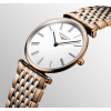 LONGINES LA GRANDE CLASSIQUE DE LONGINES L4.512.1.91.7