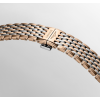 LONGINES LA GRANDE CLASSIQUE DE LONGINES L4.512.1.91.7 5