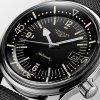 LONGINES LEGEND DIVER L3.774.4.50.0 6