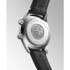 LONGINES LEGEND DIVER L3.774.4.50.0 4