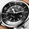 LONGINES LEGEND DIVER 39mm L3.764.4.50.0 6