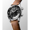 LONGINES LEGEND DIVER 39mm L3.764.4.50.0 5