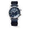 LONGINES LEGEND DIVER 39mm L3.764.4.90.2 11