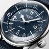 LONGINES LEGEND DIVER 39mm L3.764.4.90.2 6