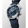 LONGINES LEGEND DIVER 39mm L3.764.4.90.2 5