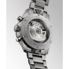 LONGINES SPIRIT FLYBACK TITANIUM L3.821.1.53.6 4