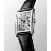 longines dolcevita l5 255 4 71 0 (2)