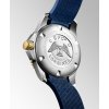 LONGINES HYDROCONQUEST 43MM L3.782.3.96.9 2