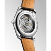 LONGINES THE LONGINES MASTER COLLECTION 40MM L2.793.4.09.2 3