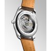 LONGINES THE LONGINES MASTER COLLECTION 40MM L2.793.4.59.2 3