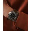 longines pilot majetek l2 838 4 53 0 detailed view 1600x2000 8 a978ea