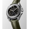 LONGINES PILOT MAJETEK L2.838.4.53.2 3