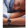 longines pilot majetek l2 838 4 53 2 detailed view 1600x2000 2 d57aee